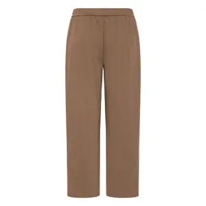 Women's Trousers fransa Frblazer image-3