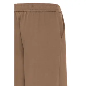 Women's Trousers fransa Frblazer image-5