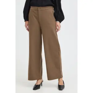 Women's Trousers fransa Frblazer image-2
