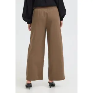 Women's Trousers fransa Frblazer image-4