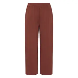 Women's Trousers fransa Frblazer image-4