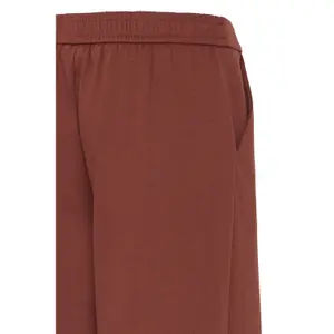 Women's Trousers fransa Frblazer image-6