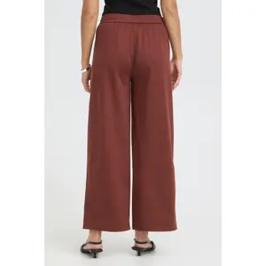 Women's Trousers fransa Frblazer image-5