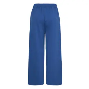 Women's Trousers fransa FRBlazer 5 image-1