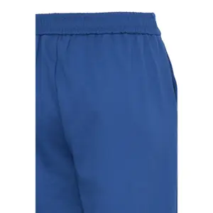 Women's Trousers fransa FRBlazer 5 image-2