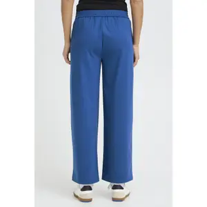 Women's Trousers fransa FRBlazer 5 image-4