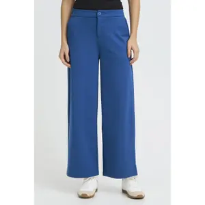 Women's Trousers fransa FRBlazer 5 image-5