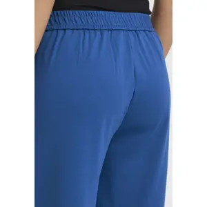 Women's Trousers fransa FRBlazer 5 image-6