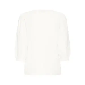 Damenbluse fransa Zalina 2 image-1