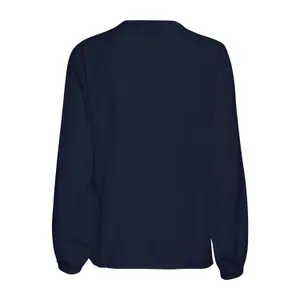 Woman's shirt fransa Zalina 1 image-2
