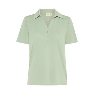 T-Shirt fransa Joselyn 3 image-0