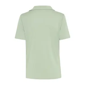 T-Shirt fransa Joselyn 3 image-1