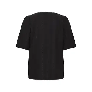 Damenbluse fransa Emira 1 image-1