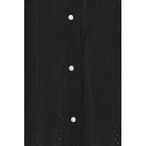 Damenbluse fransa Emira 1 image-2