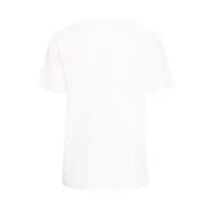 T-Shirt fransa Juna 2 image-1