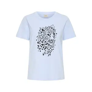 T-Shirt fransa Juna 2 image-0