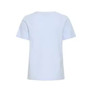 T-Shirt fransa Juna 2 image-1