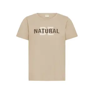 T-Shirt fransa Vias 1 image-0