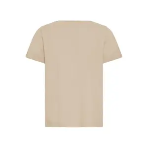 T-Shirt fransa Vias 1 image-1