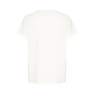 T-Shirt fransa Vias 1 image-1