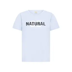T-Shirt fransa Vias 1 image-0