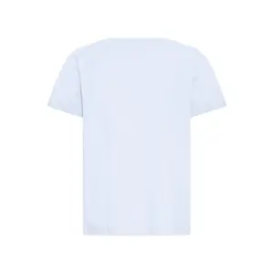 T-Shirt fransa Vias 1 image-1