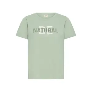 T-Shirt fransa Vias 1 image-0