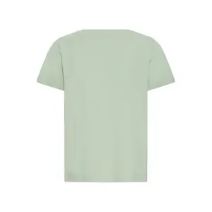 T-Shirt fransa Vias 1 image-1
