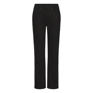Straight Jeans for Women fransa F FRBlackie image-0