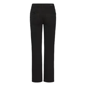 Straight Jeans for Women fransa F FRBlackie image-1