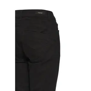 Straight Jeans for Women fransa F FRBlackie image-2