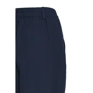 Damenhosen fransa Mareena 1 image-2