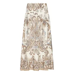 Damenrock fransa Fxdalani 1