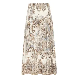 Damenrock fransa Fxdalani 1 image-1