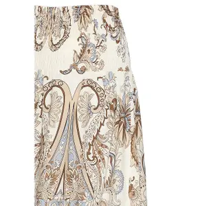 Damenrock fransa Fxdalani 1 image-2