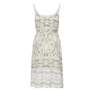 Kleid Damen fransa Wilia 1 image-1