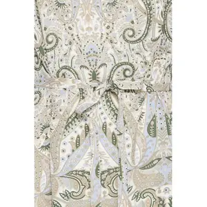 Kleid Damen fransa Wilia 1 image-2