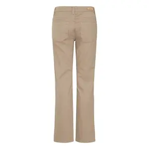 Byxor för kvinnor fransa Lomax Tokyo 7 image-1