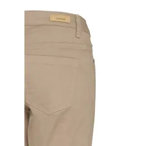 Byxor för kvinnor fransa Lomax Tokyo 7 image-2