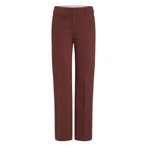 Women's Trousers fransa FRVitae Tessa 5 image-0