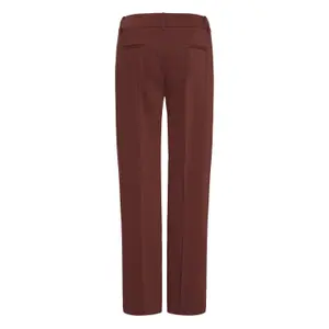 Women's Trousers fransa FRVitae Tessa 5 image-1