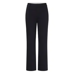 Women's Trousers fransa Vitae Tessa 5 image-1