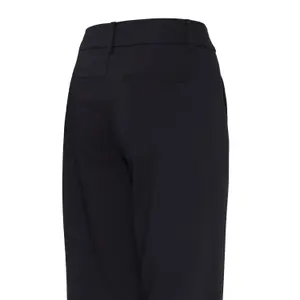 Women's Trousers fransa Vitae Tessa 5 image-2