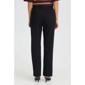 Women's Trousers fransa Vitae Tessa 5 image-5
