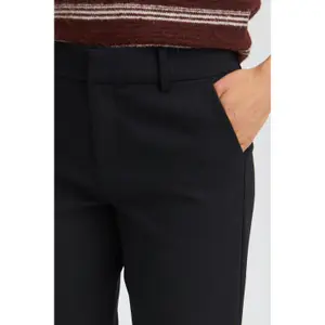 Women's Trousers fransa Vitae Tessa 5 image-6