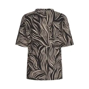 Women's blouse fransa Flora 6 image-1