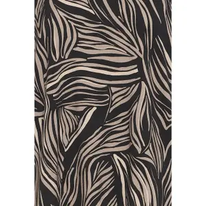 Women's blouse fransa Flora 6 image-2