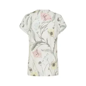 Γυναικείο T-shirt fransa FRSeen 6 image-3
