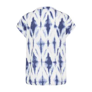 T-Shirt fransa Seen 6 image-3