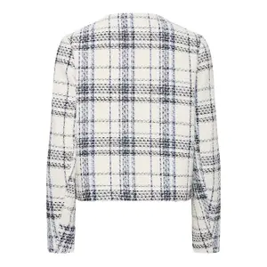 Blazer för kvinnor fransa Amaya 1 image-1